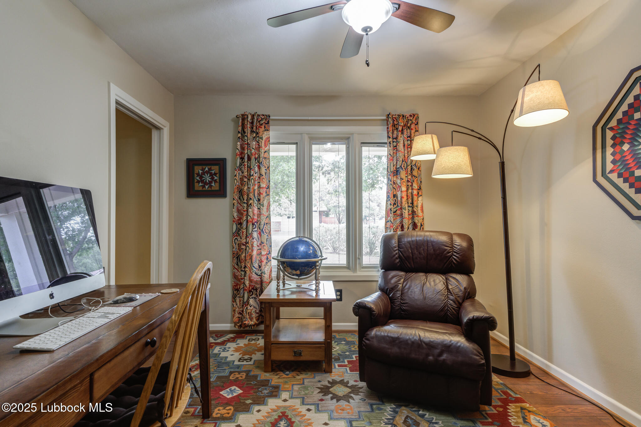 Lubbock, Texas 79413, United States, 3 Bedrooms Bedrooms, ,2 BathroomsBathrooms,Residential,Active,137484