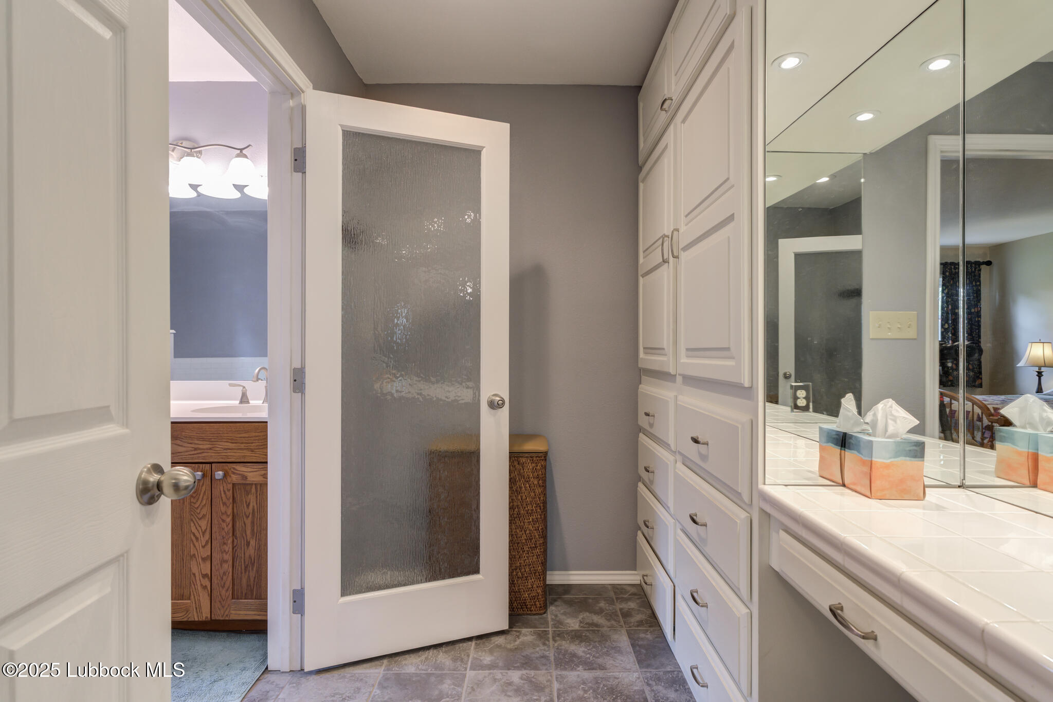 Lubbock, Texas 79413, United States, 3 Bedrooms Bedrooms, ,2 BathroomsBathrooms,Residential,Active,137484