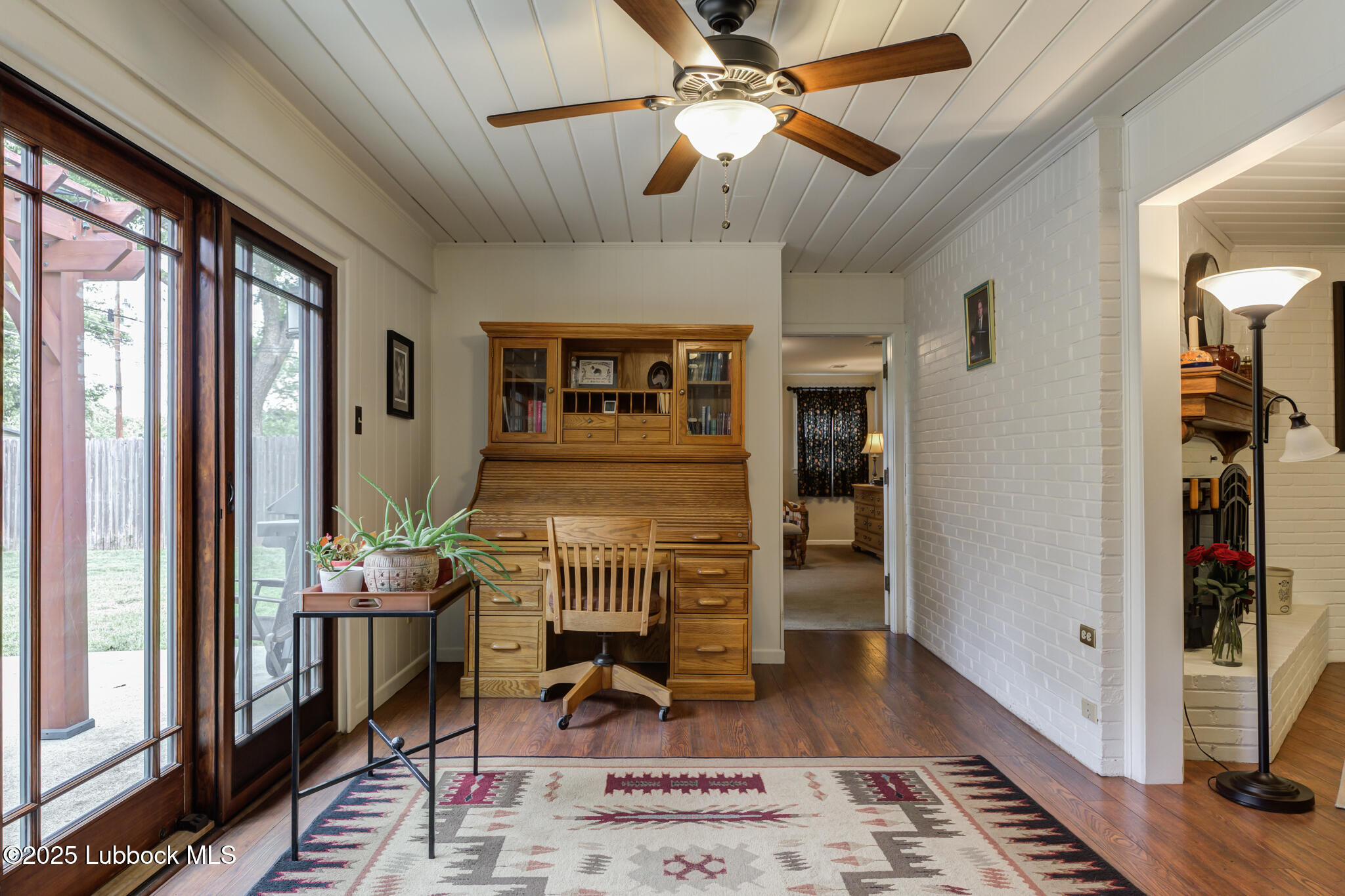 Lubbock, Texas 79413, United States, 3 Bedrooms Bedrooms, ,2 BathroomsBathrooms,Residential,Active,137484