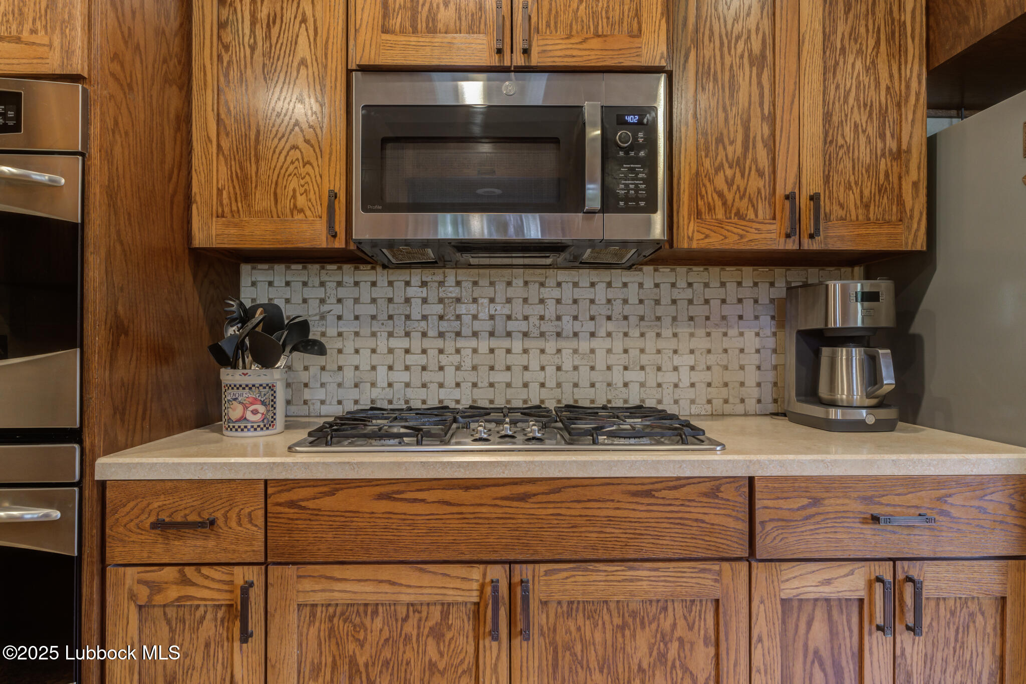 Lubbock, Texas 79413, United States, 3 Bedrooms Bedrooms, ,2 BathroomsBathrooms,Residential,Active,137484