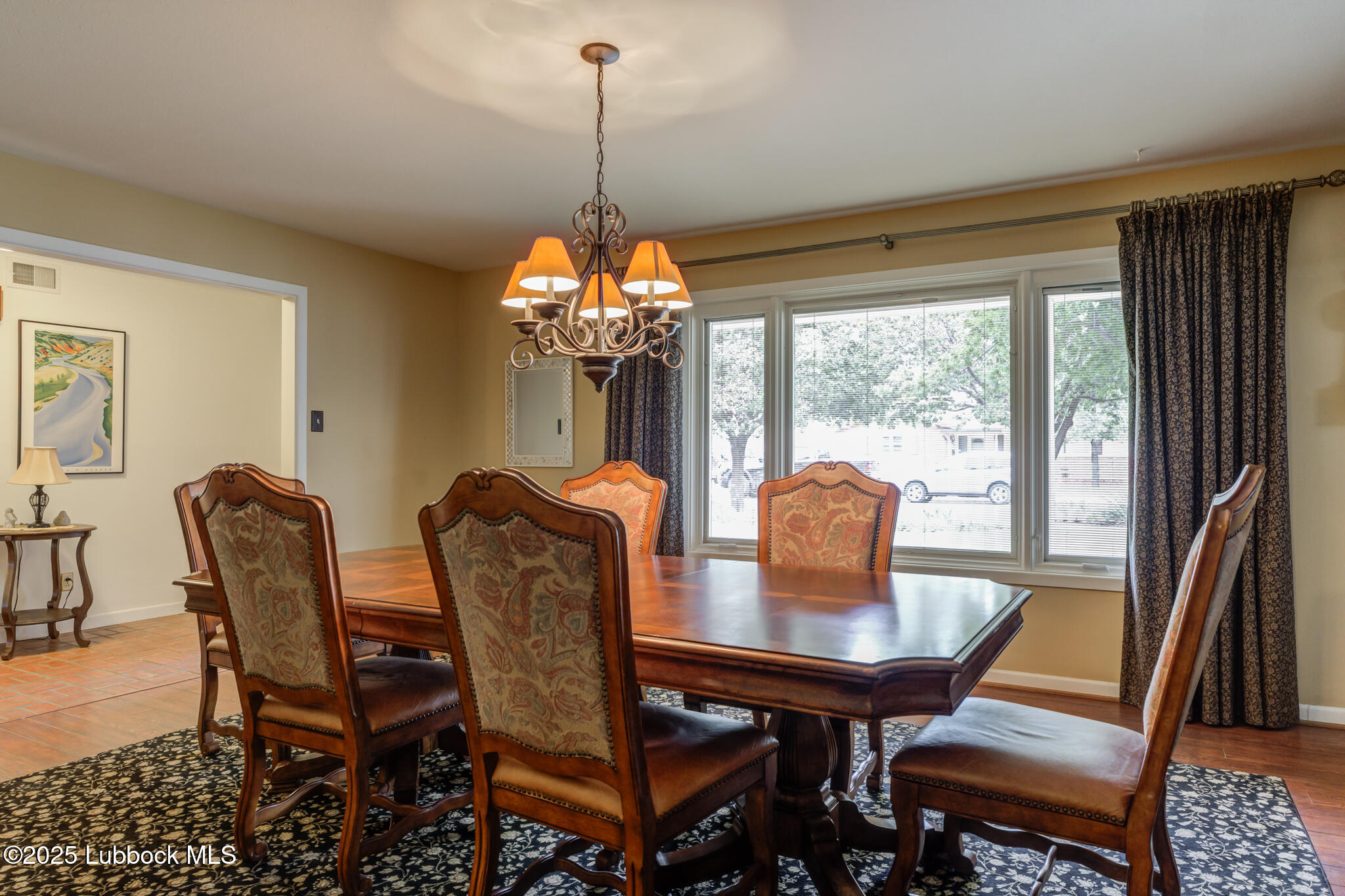 Lubbock, Texas 79413, United States, 3 Bedrooms Bedrooms, ,2 BathroomsBathrooms,Residential,Active,137484