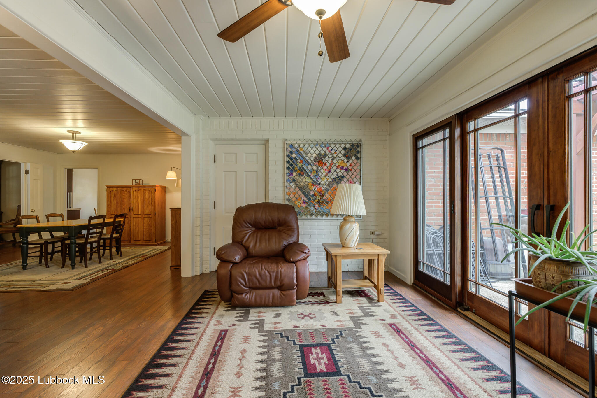 Lubbock, Texas 79413, United States, 3 Bedrooms Bedrooms, ,2 BathroomsBathrooms,Residential,Active,137484