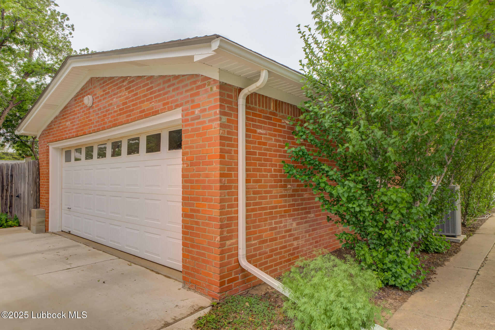 Lubbock, Texas 79413, United States, 3 Bedrooms Bedrooms, ,2 BathroomsBathrooms,Residential,Active,137484