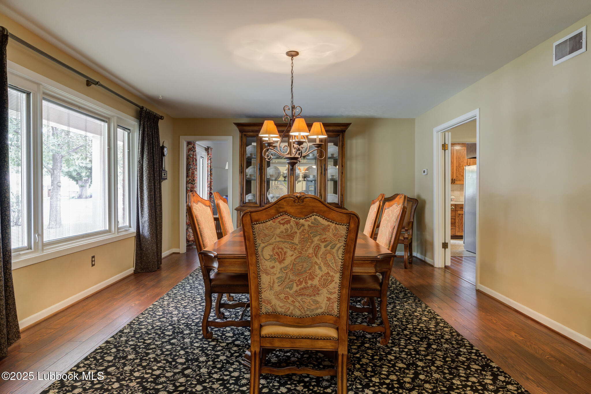 Lubbock, Texas 79413, United States, 3 Bedrooms Bedrooms, ,2 BathroomsBathrooms,Residential,Active,137484