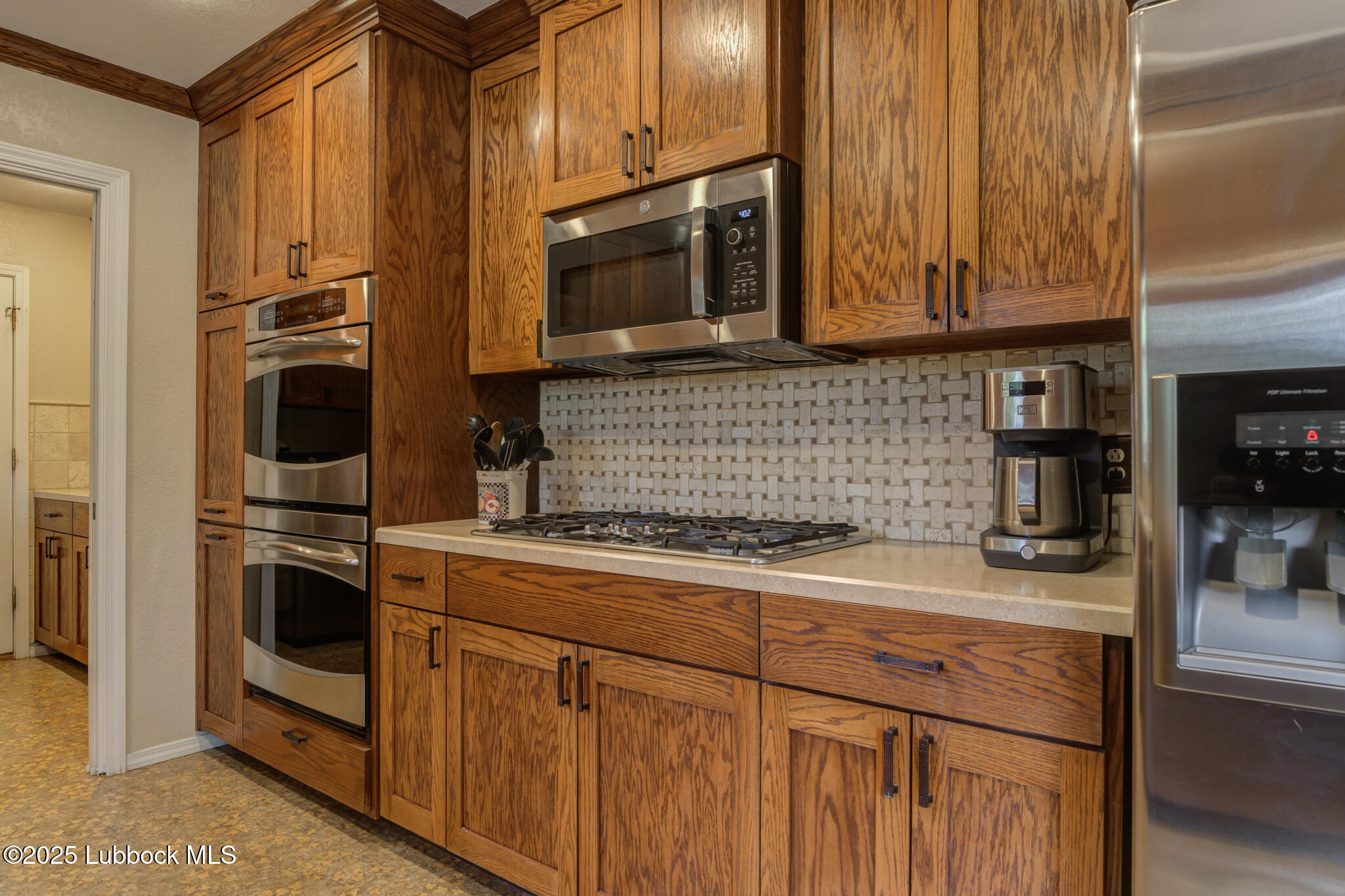 Lubbock, Texas 79413, United States, 3 Bedrooms Bedrooms, ,2 BathroomsBathrooms,Residential,Active,137484