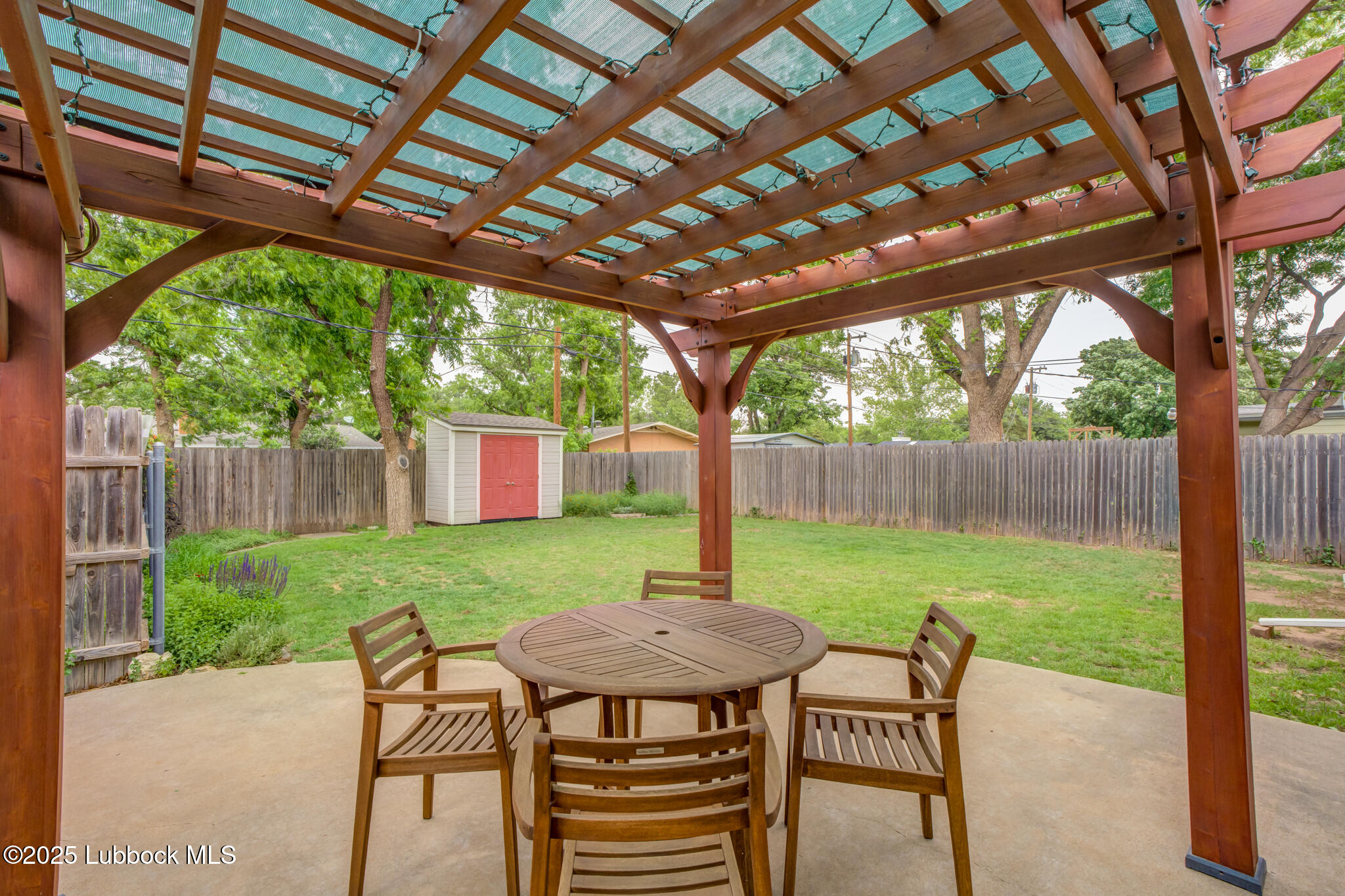 Lubbock, Texas 79413, United States, 3 Bedrooms Bedrooms, ,2 BathroomsBathrooms,Residential,Active,137484