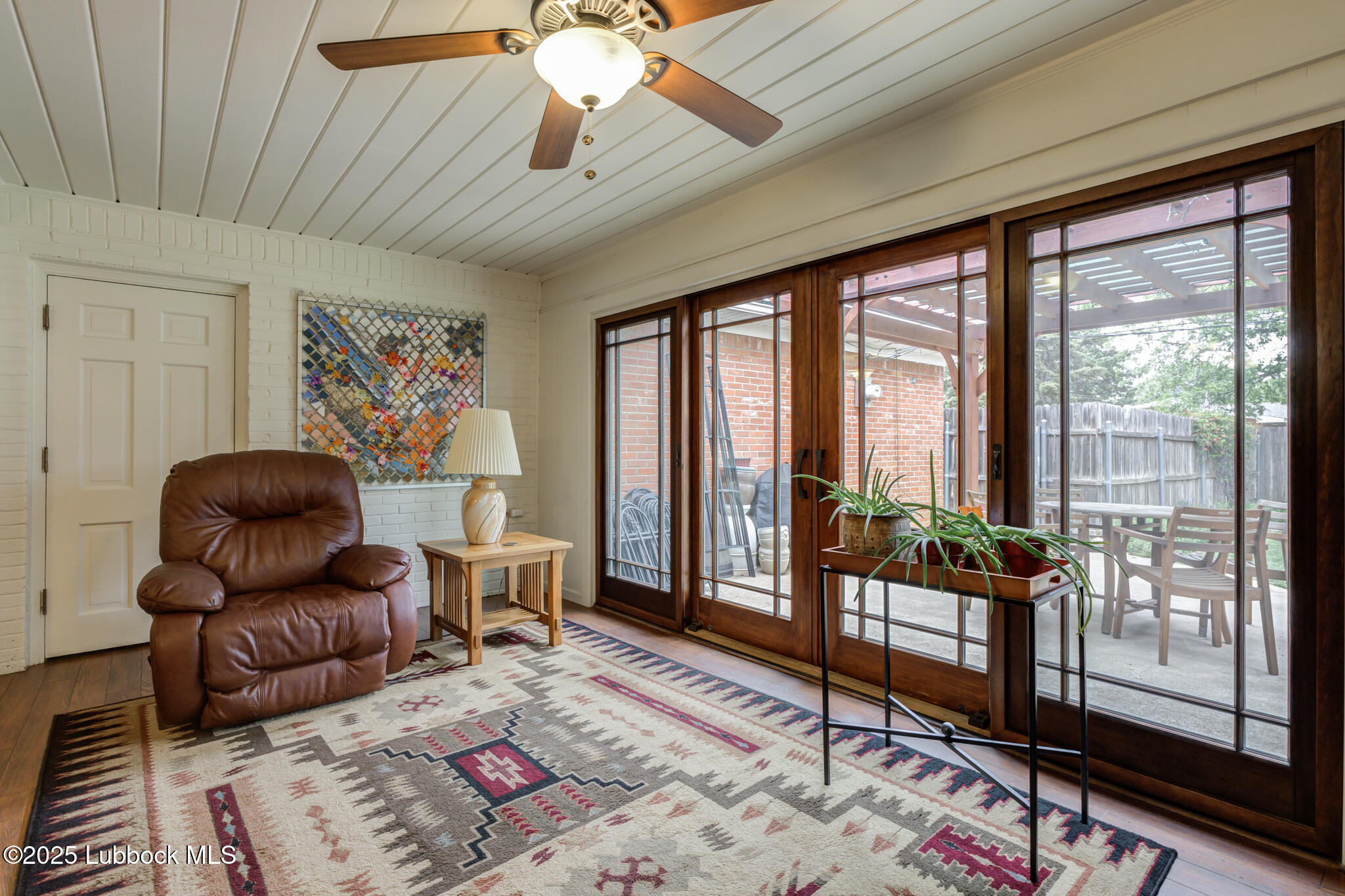 Lubbock, Texas 79413, United States, 3 Bedrooms Bedrooms, ,2 BathroomsBathrooms,Residential,Active,137484