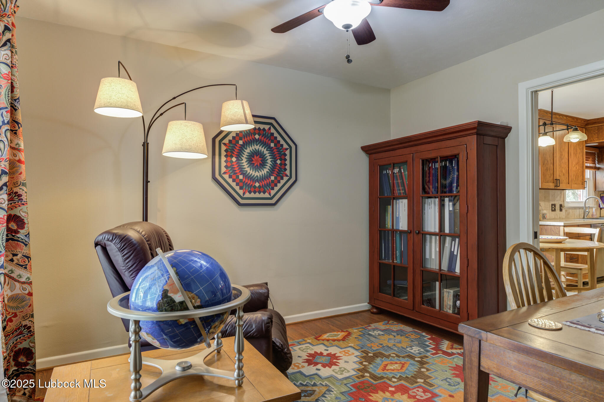 Lubbock, Texas 79413, United States, 3 Bedrooms Bedrooms, ,2 BathroomsBathrooms,Residential,Active,137484