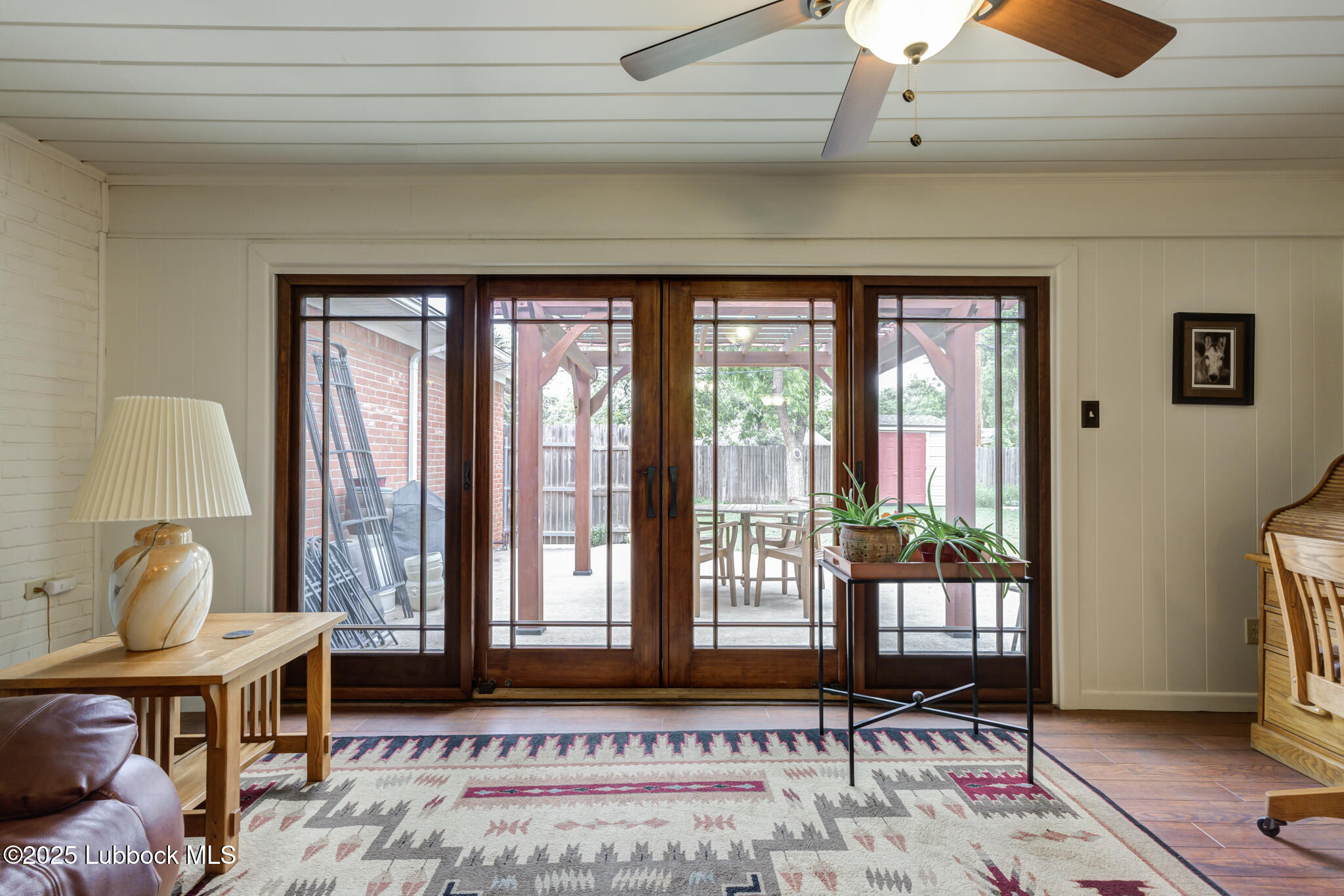 Lubbock, Texas 79413, United States, 3 Bedrooms Bedrooms, ,2 BathroomsBathrooms,Residential,Active,137484