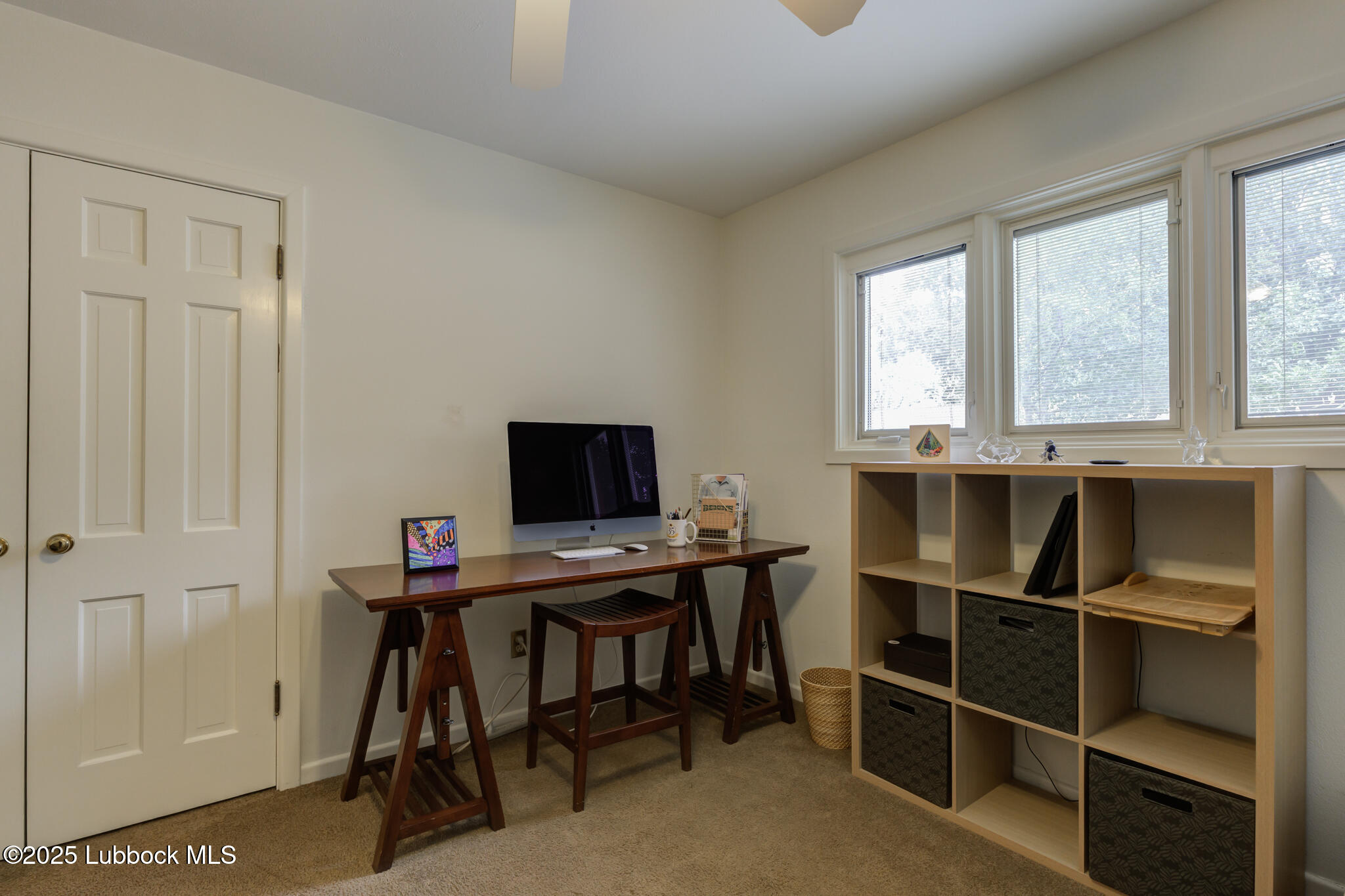 Lubbock, Texas 79413, United States, 3 Bedrooms Bedrooms, ,2 BathroomsBathrooms,Residential,Active,137484