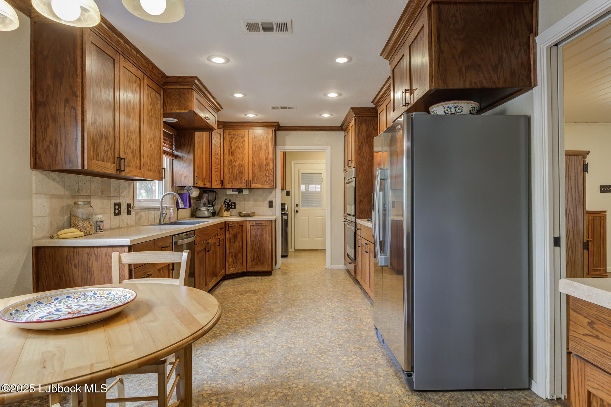 Lubbock, Texas 79413, United States, 3 Bedrooms Bedrooms, ,2 BathroomsBathrooms,Residential,Active,137484