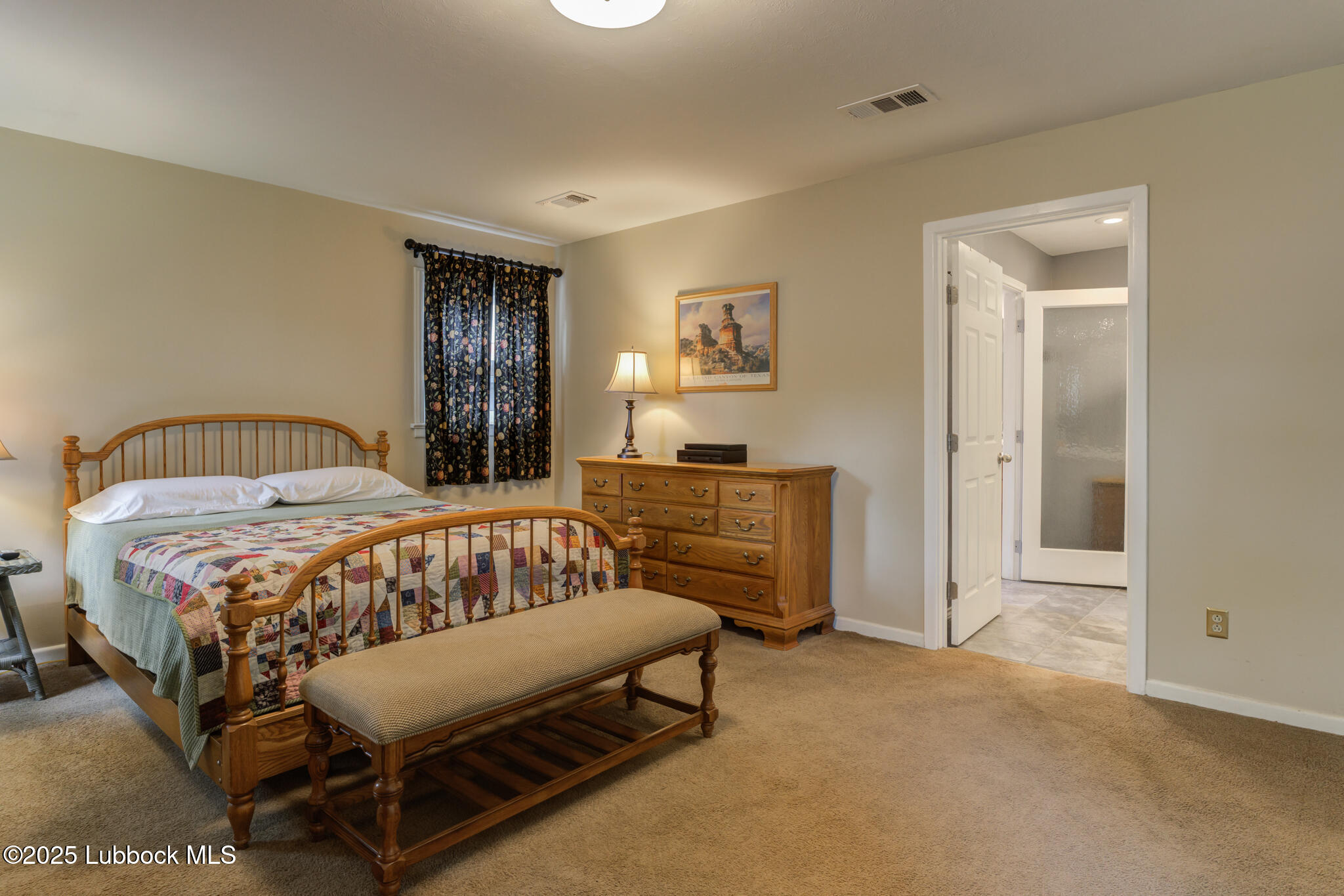 Lubbock, Texas 79413, United States, 3 Bedrooms Bedrooms, ,2 BathroomsBathrooms,Residential,Active,137484