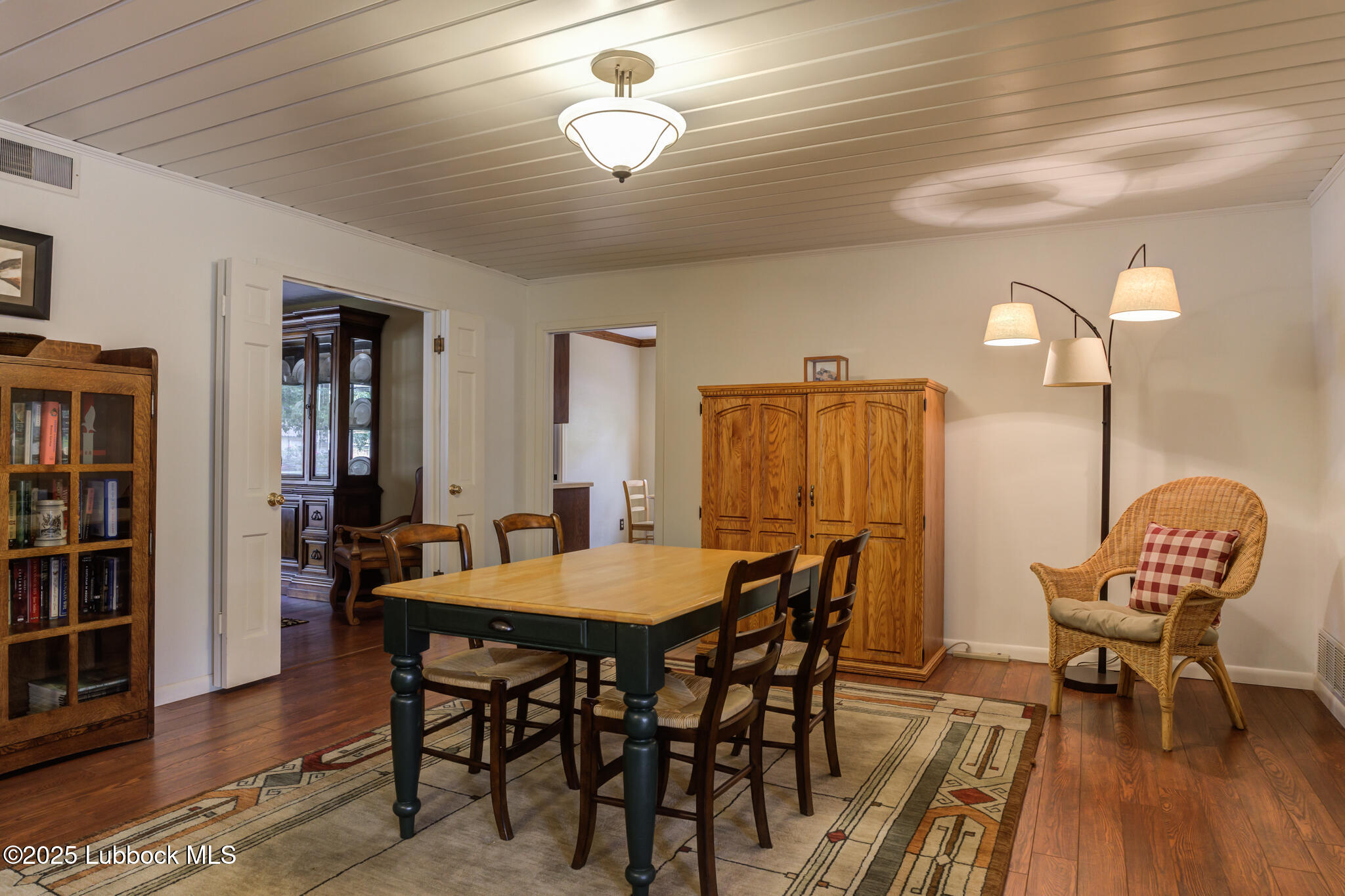 Lubbock, Texas 79413, United States, 3 Bedrooms Bedrooms, ,2 BathroomsBathrooms,Residential,Active,137484