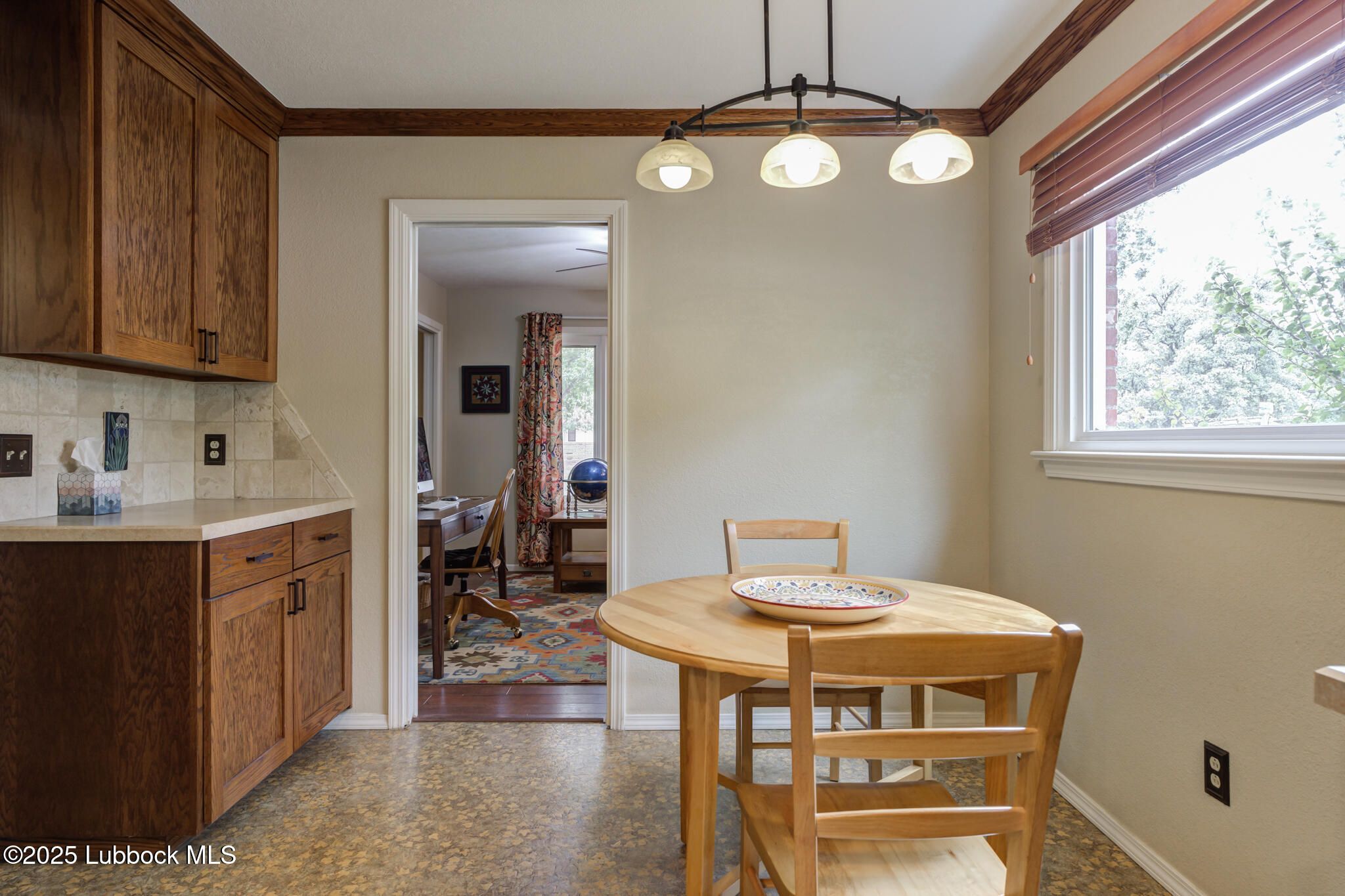 Lubbock, Texas 79413, United States, 3 Bedrooms Bedrooms, ,2 BathroomsBathrooms,Residential,Active,137484