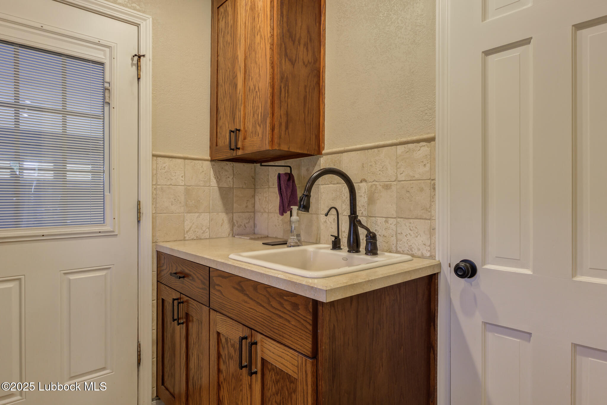 Lubbock, Texas 79413, United States, 3 Bedrooms Bedrooms, ,2 BathroomsBathrooms,Residential,Active,137484