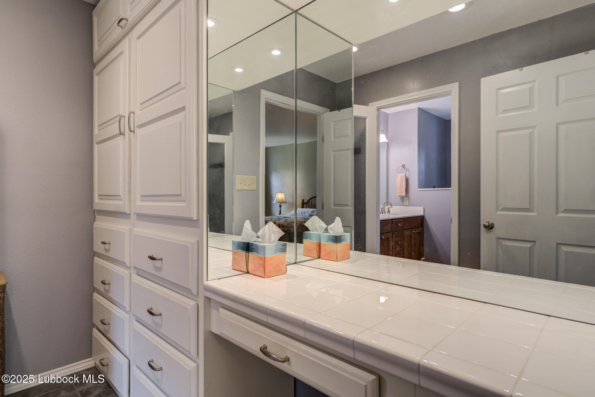 Lubbock, Texas 79413, United States, 3 Bedrooms Bedrooms, ,2 BathroomsBathrooms,Residential,Active,137484