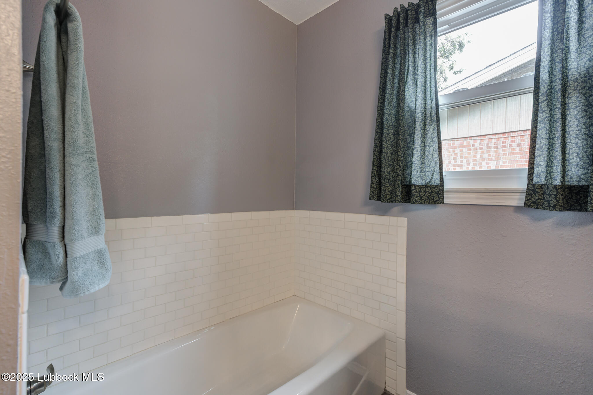 Lubbock, Texas 79413, United States, 3 Bedrooms Bedrooms, ,2 BathroomsBathrooms,Residential,Active,137484