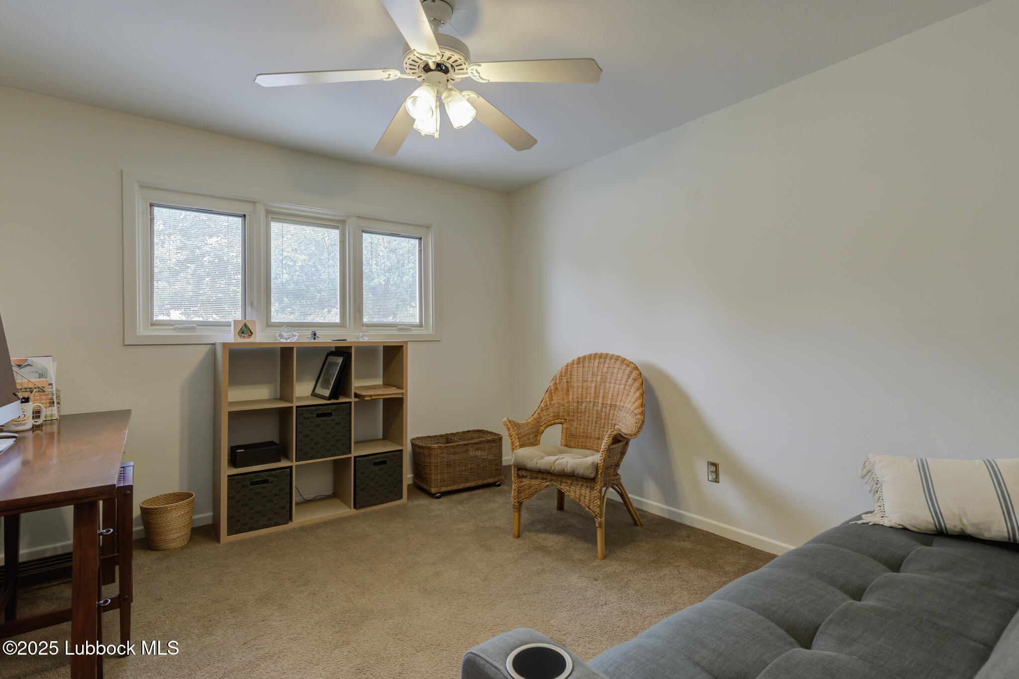 Lubbock, Texas 79413, United States, 3 Bedrooms Bedrooms, ,2 BathroomsBathrooms,Residential,Active,137484