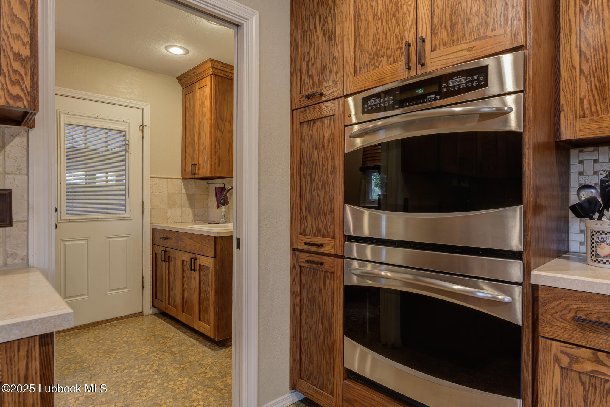 Lubbock, Texas 79413, United States, 3 Bedrooms Bedrooms, ,2 BathroomsBathrooms,Residential,Active,137484