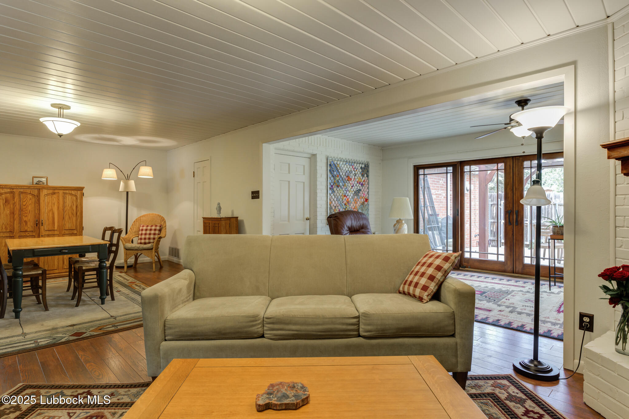 Lubbock, Texas 79413, United States, 3 Bedrooms Bedrooms, ,2 BathroomsBathrooms,Residential,Active,137484