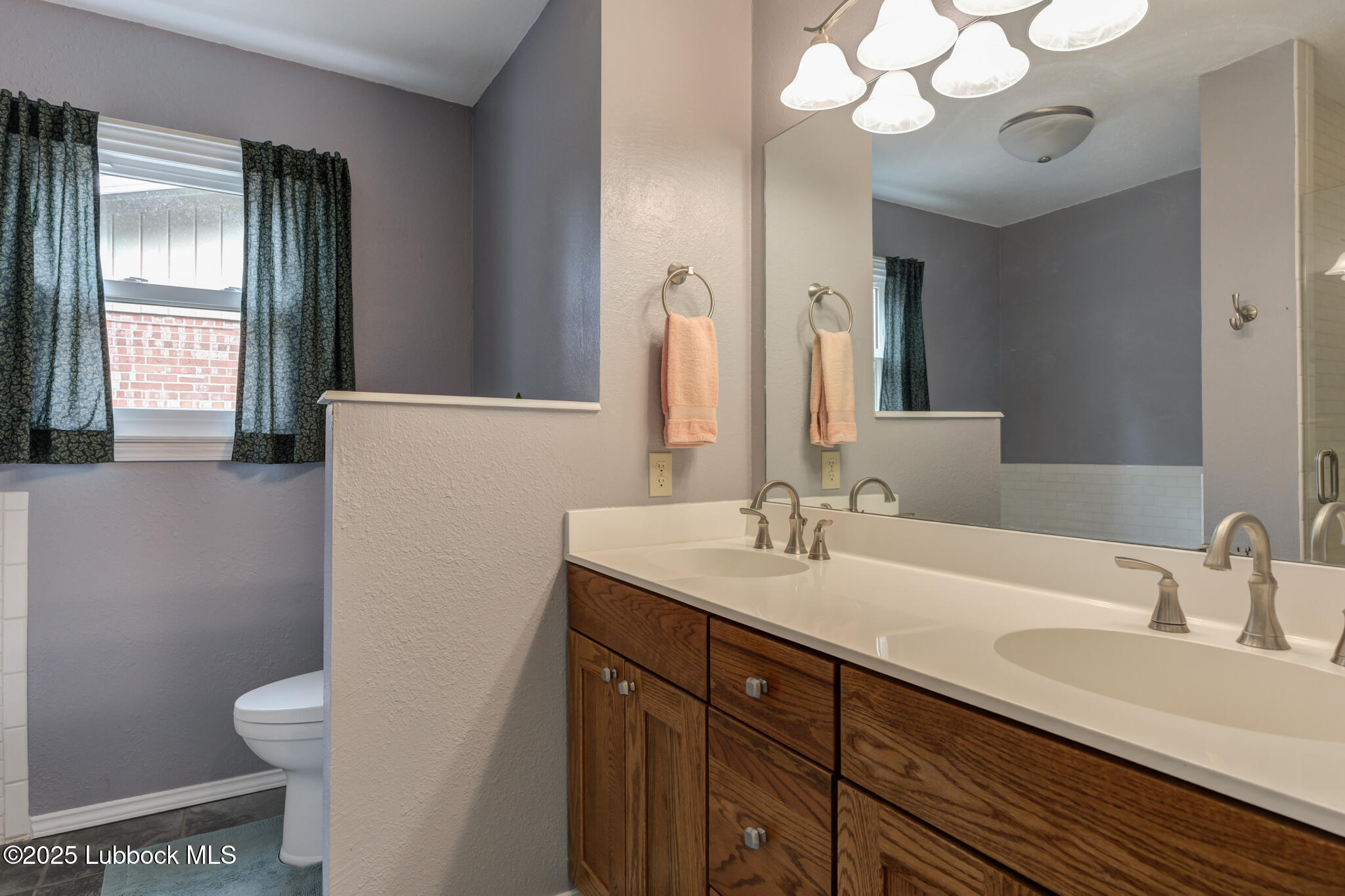 Lubbock, Texas 79413, United States, 3 Bedrooms Bedrooms, ,2 BathroomsBathrooms,Residential,Active,137484