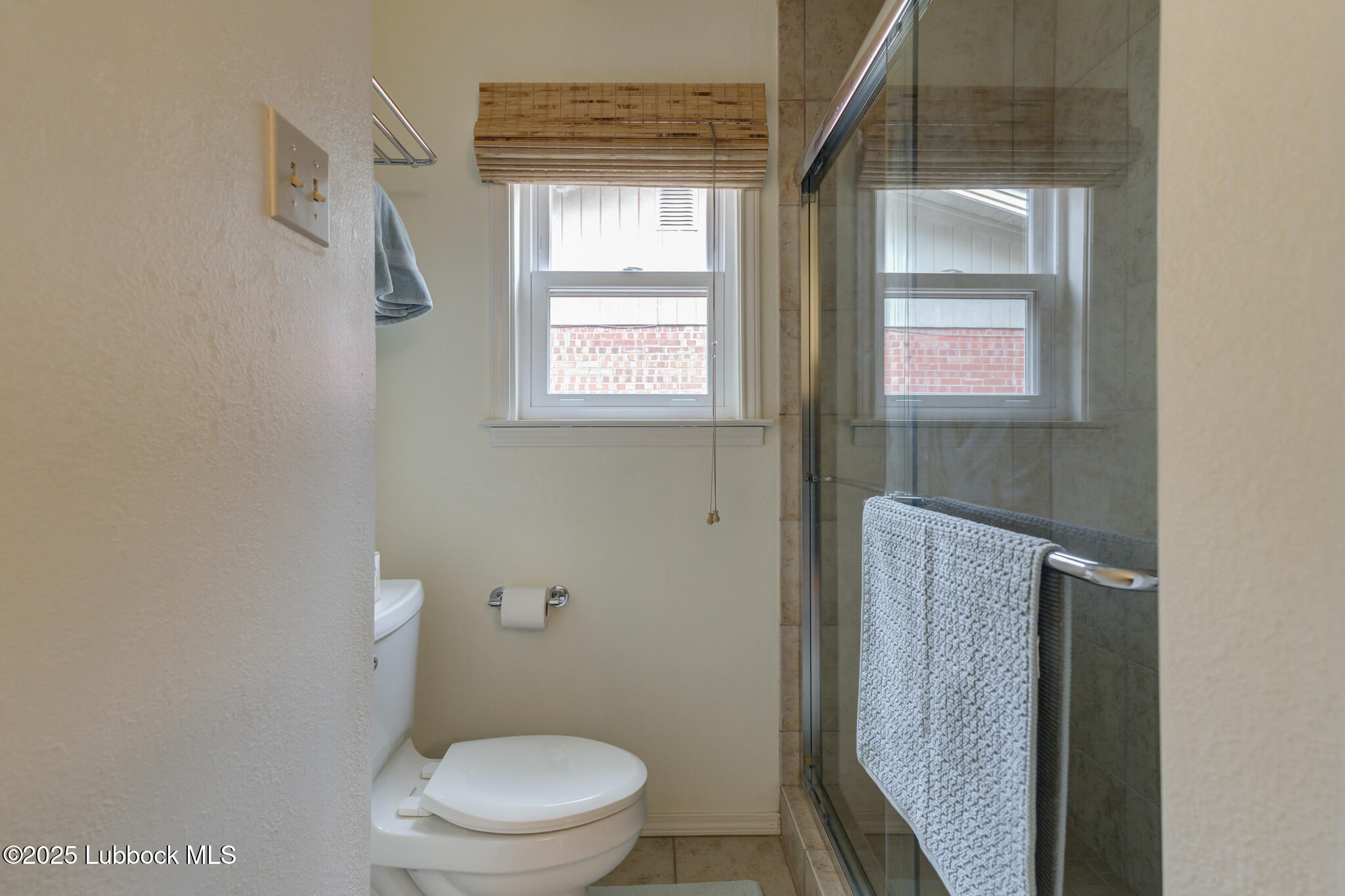 Lubbock, Texas 79413, United States, 3 Bedrooms Bedrooms, ,2 BathroomsBathrooms,Residential,Active,137484