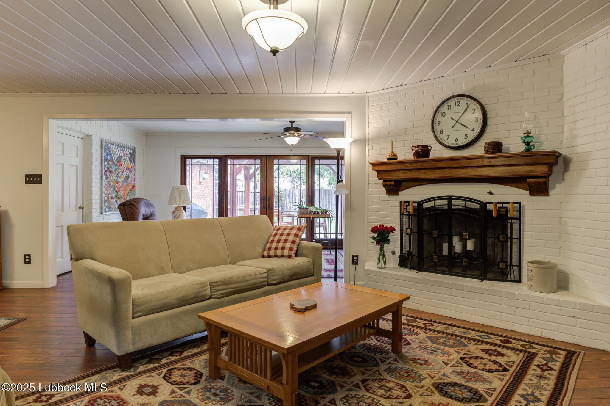 Lubbock, Texas 79413, United States, 3 Bedrooms Bedrooms, ,2 BathroomsBathrooms,Residential,Active,137484