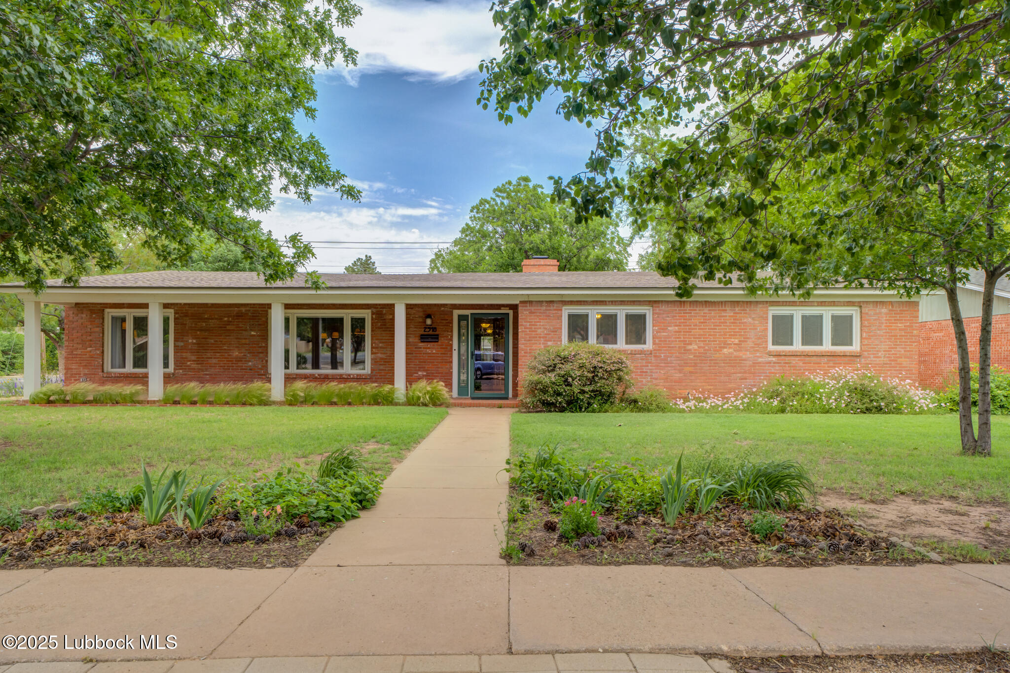 Lubbock, Texas 79413, United States, 3 Bedrooms Bedrooms, ,2 BathroomsBathrooms,Residential,Active,137484