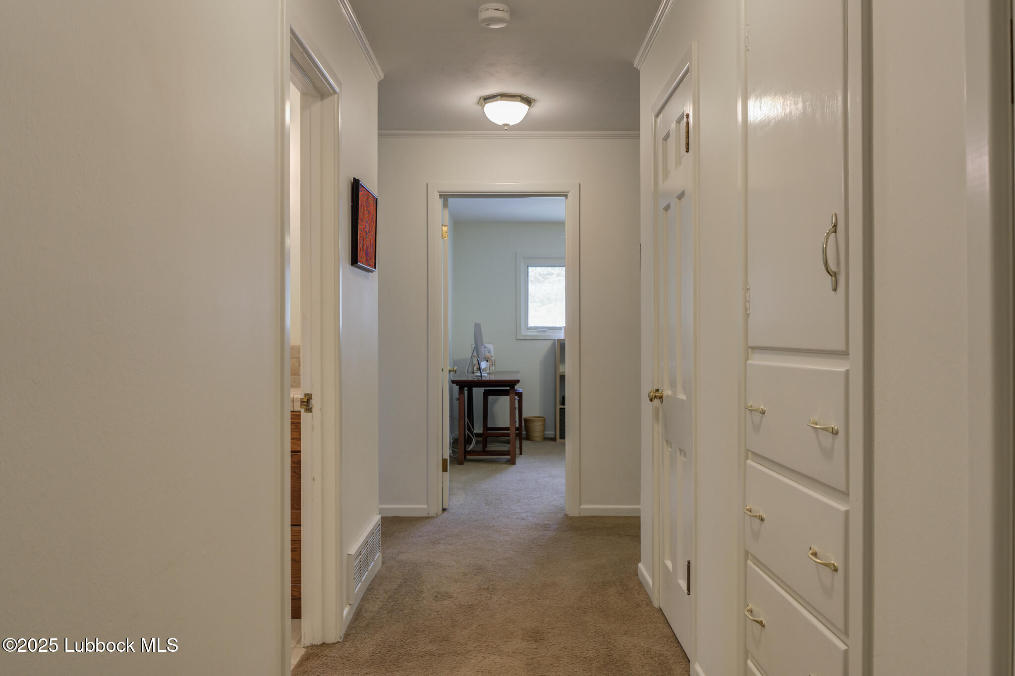 Lubbock, Texas 79413, United States, 3 Bedrooms Bedrooms, ,2 BathroomsBathrooms,Residential,Active,137484