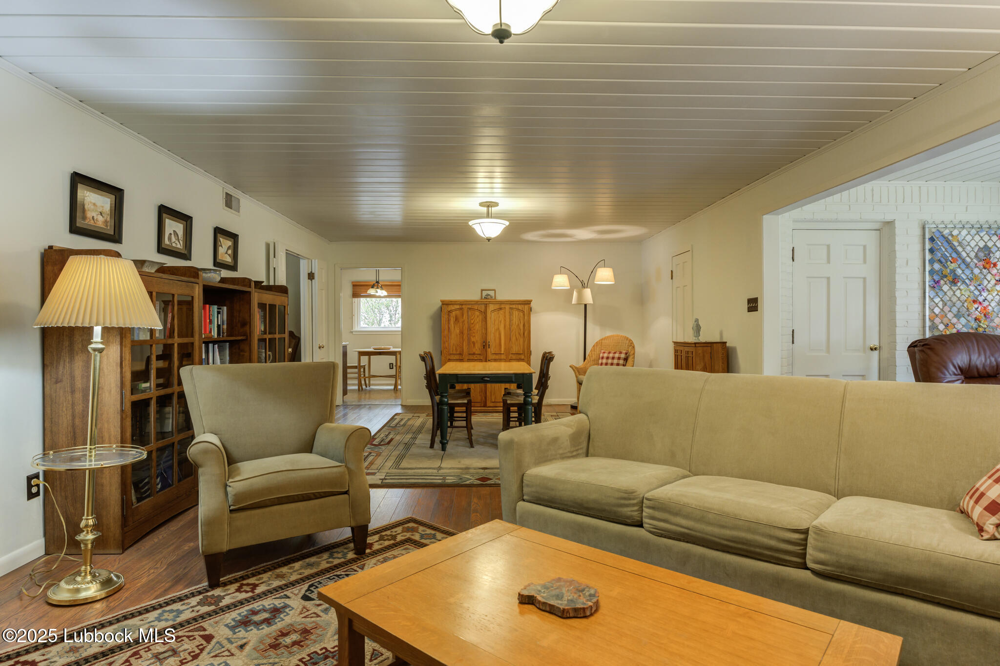 Lubbock, Texas 79413, United States, 3 Bedrooms Bedrooms, ,2 BathroomsBathrooms,Residential,Active,137484