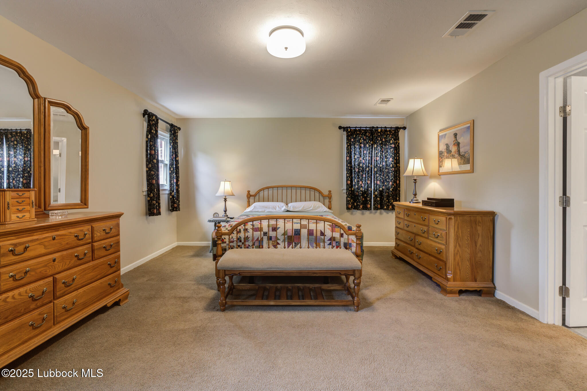 Lubbock, Texas 79413, United States, 3 Bedrooms Bedrooms, ,2 BathroomsBathrooms,Residential,Active,137484