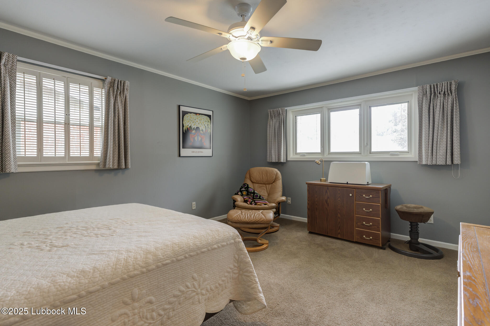 Lubbock, Texas 79413, United States, 3 Bedrooms Bedrooms, ,2 BathroomsBathrooms,Residential,Active,137484