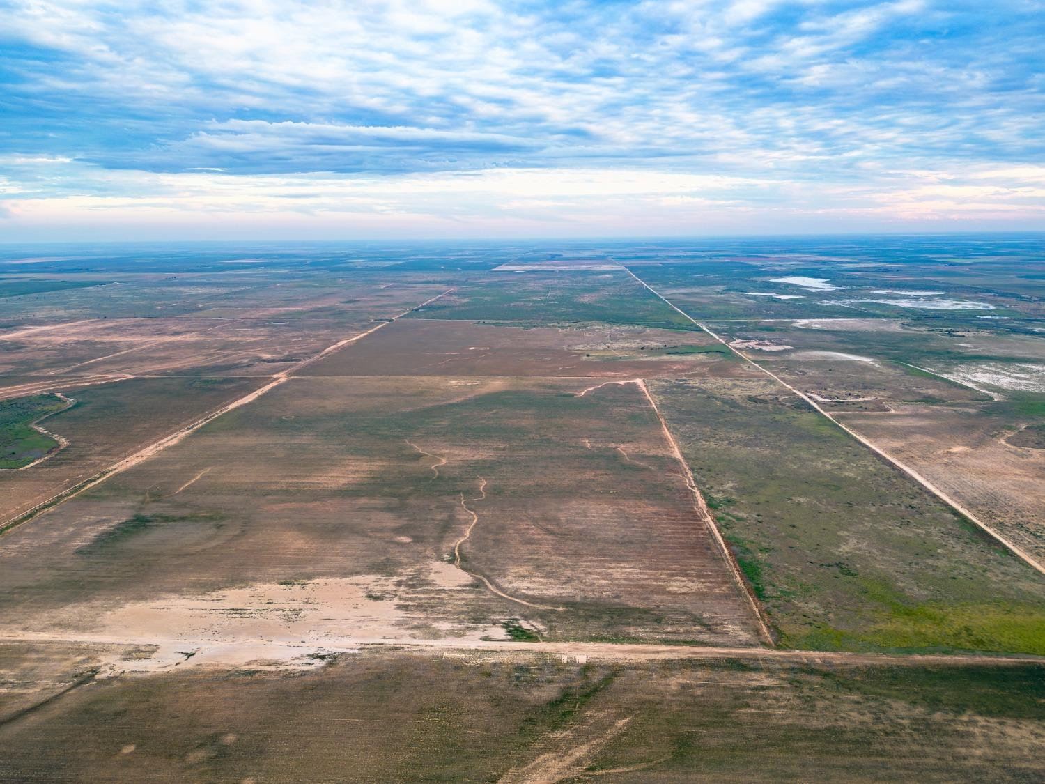 1825 County Road 595