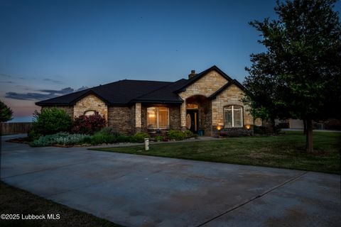 15903 County Rd 2170 Lubbock TX 79423