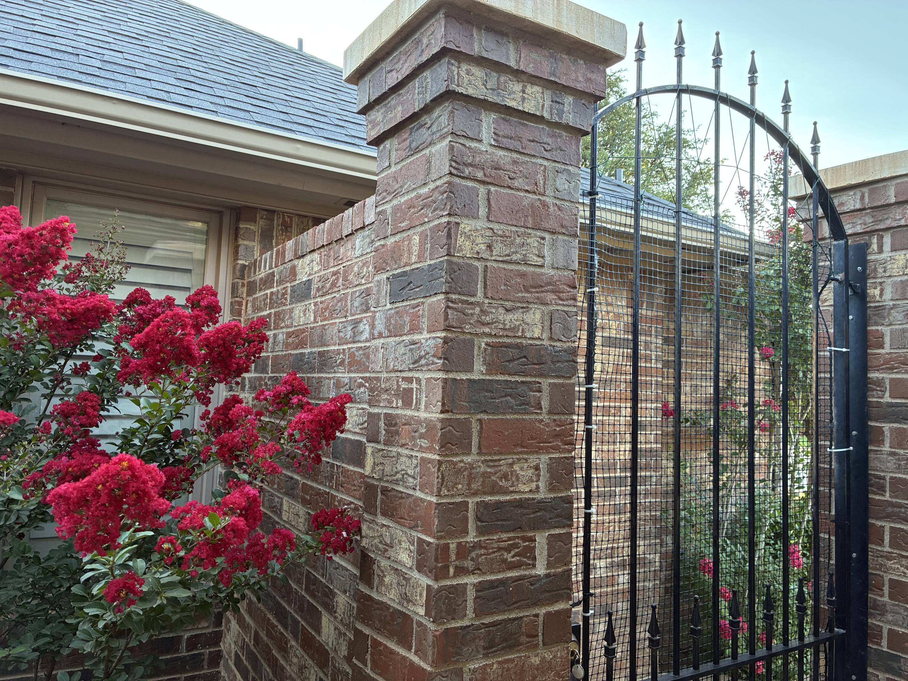 4103 102nd Street - Photo 4