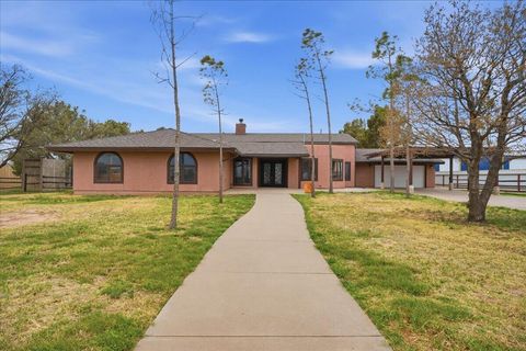 5202 County Road 1300 Lubbock TX 79407