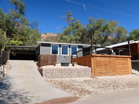Photo of 21 Comanche Drive, Lubbock, TX 79404 (MLS # 202605853)