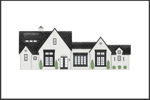 4902 139th Street Lubbock TX 79424