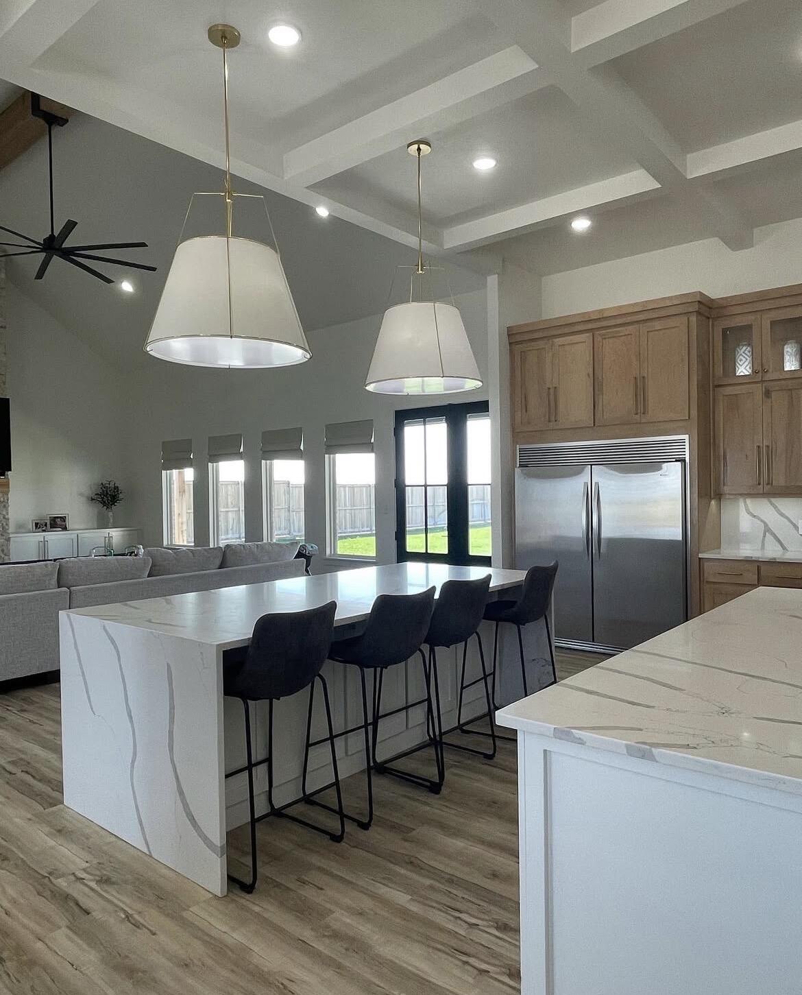 7010 E Farm To Market Road 1294