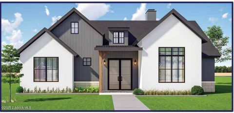 4618 138th Place Lubbock TX 79424