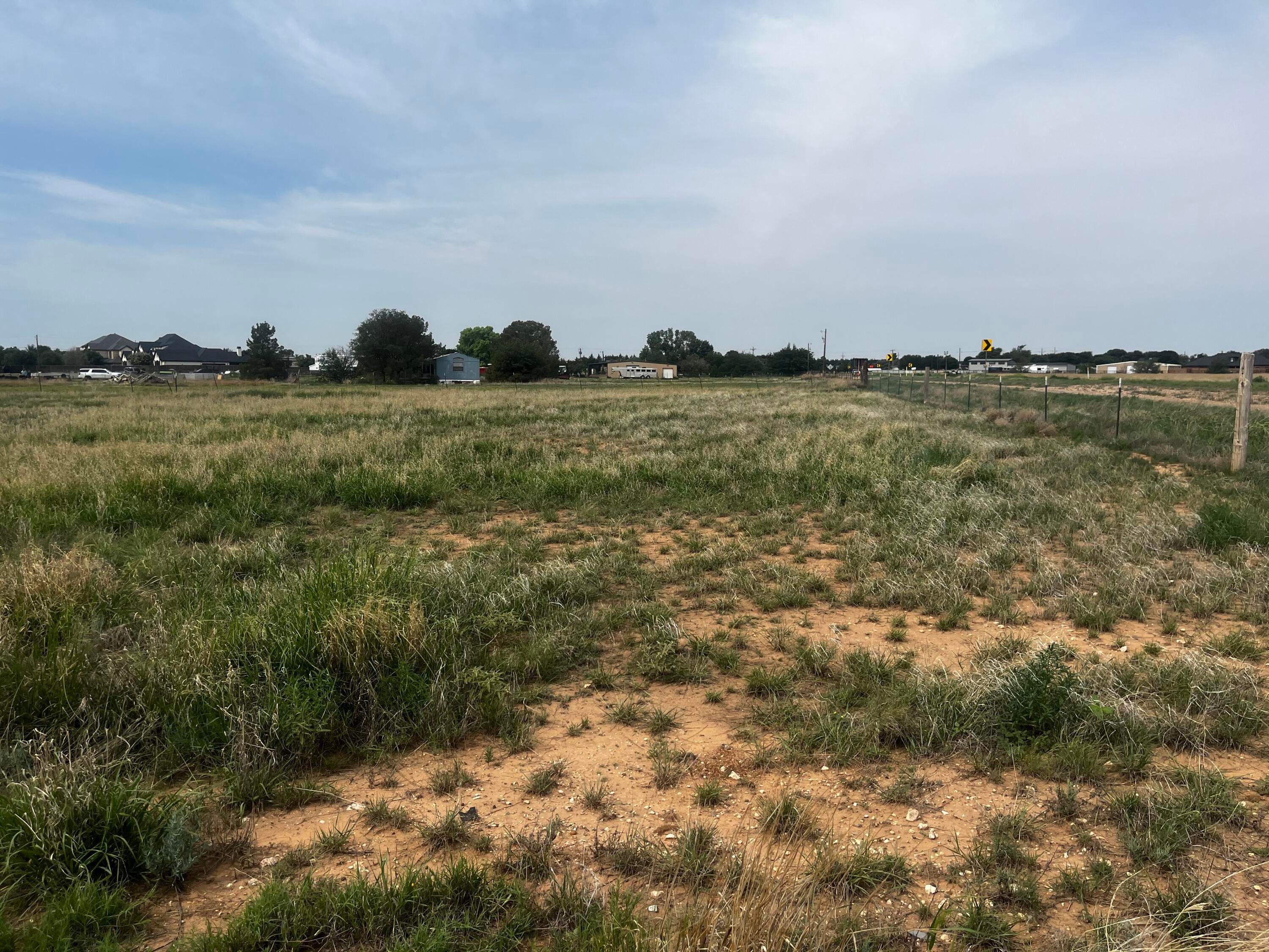 16401 Farm To Market 1730