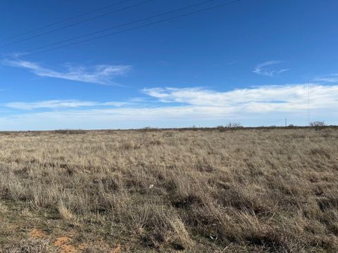 4045 US-62 Ropesville TX 79358