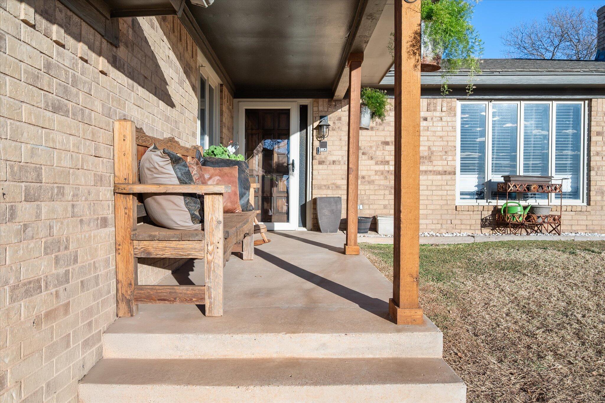 38 E Canyon View Drive