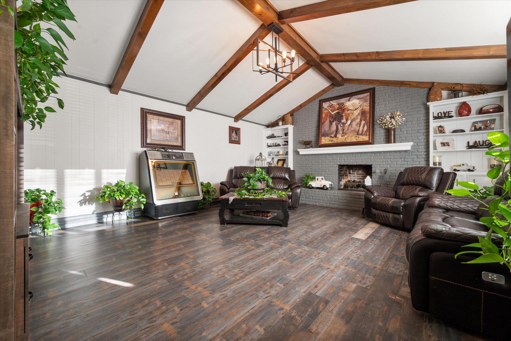 38 E Canyon View Drive