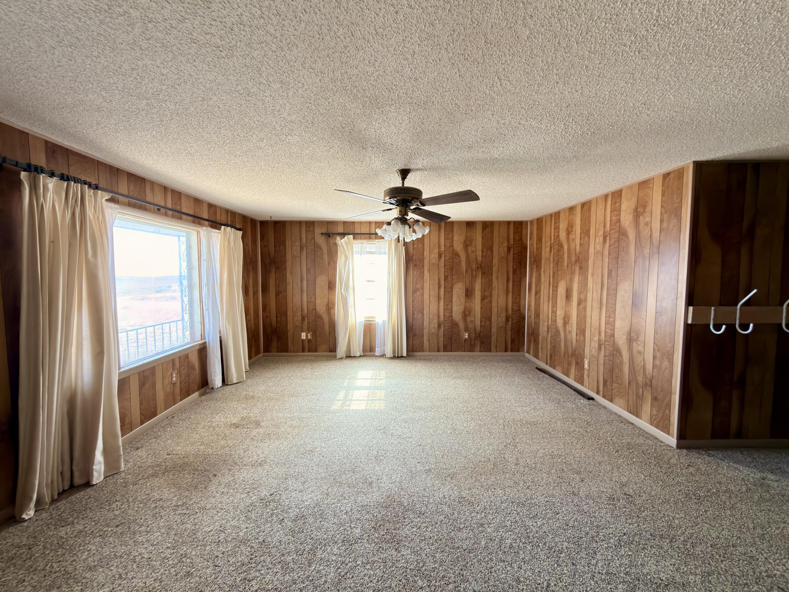 6212 Beaver Road