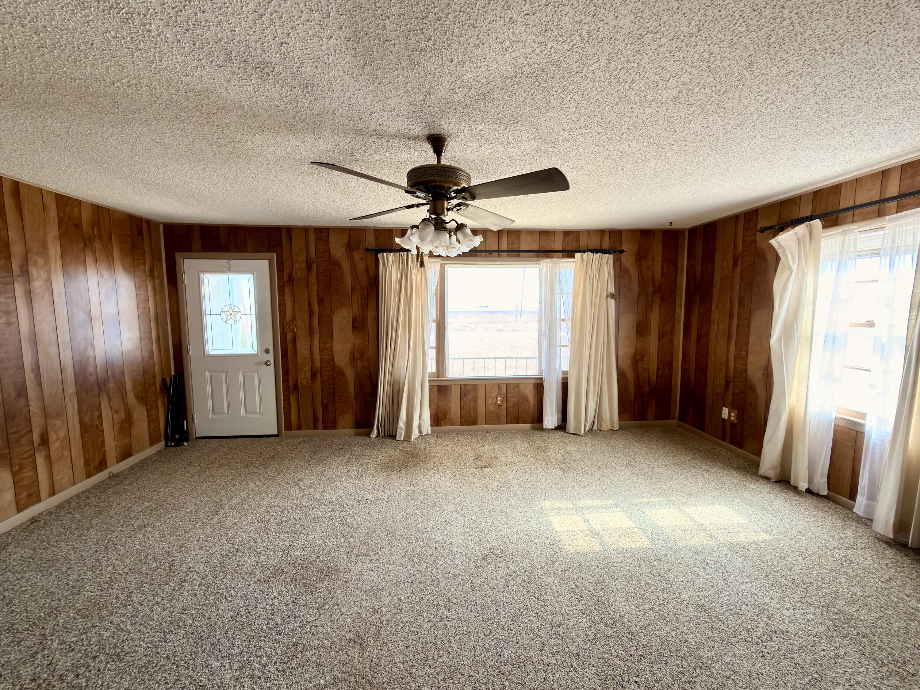 6212 Beaver Road