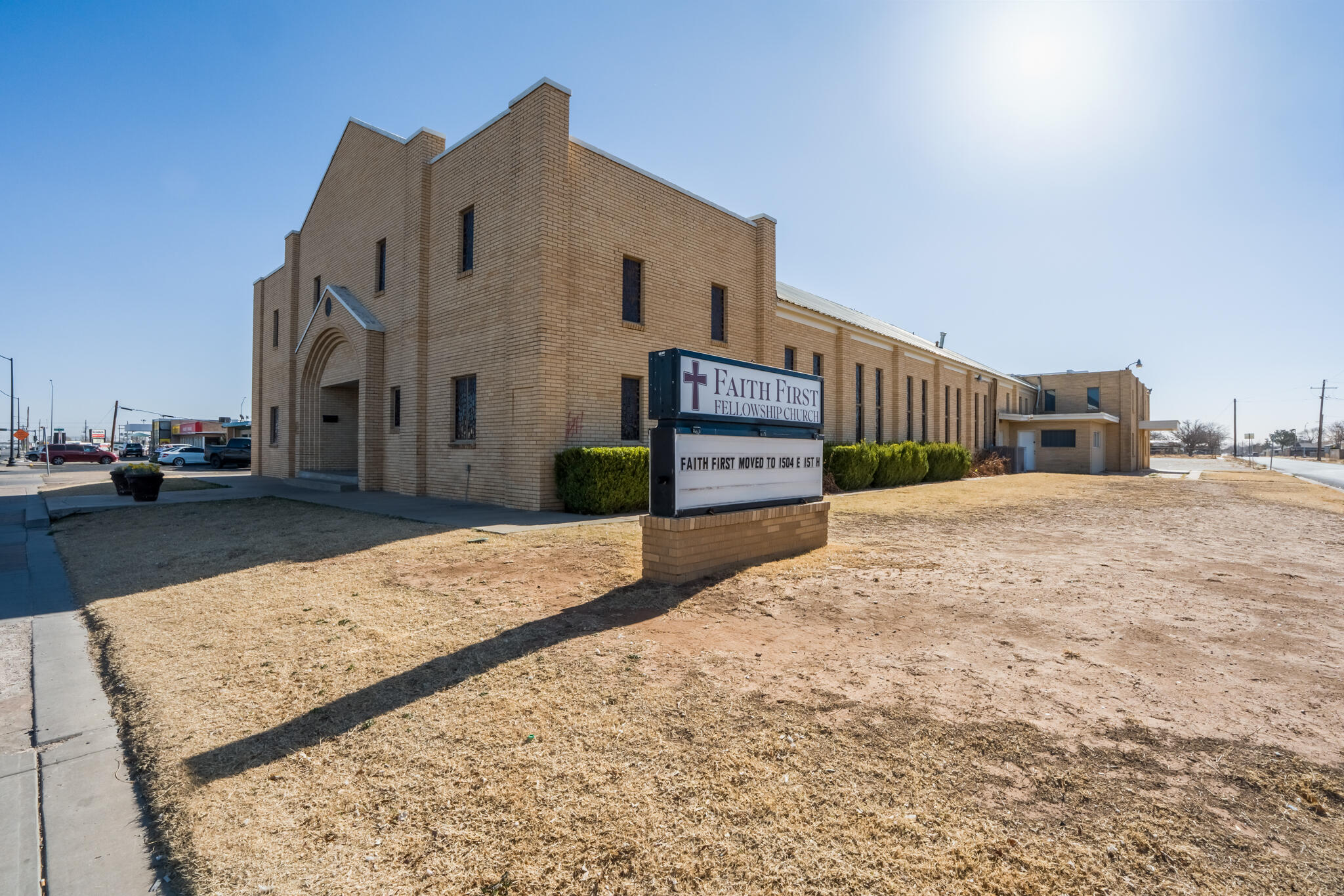 1809-34th-St_Lubbock-TX_59