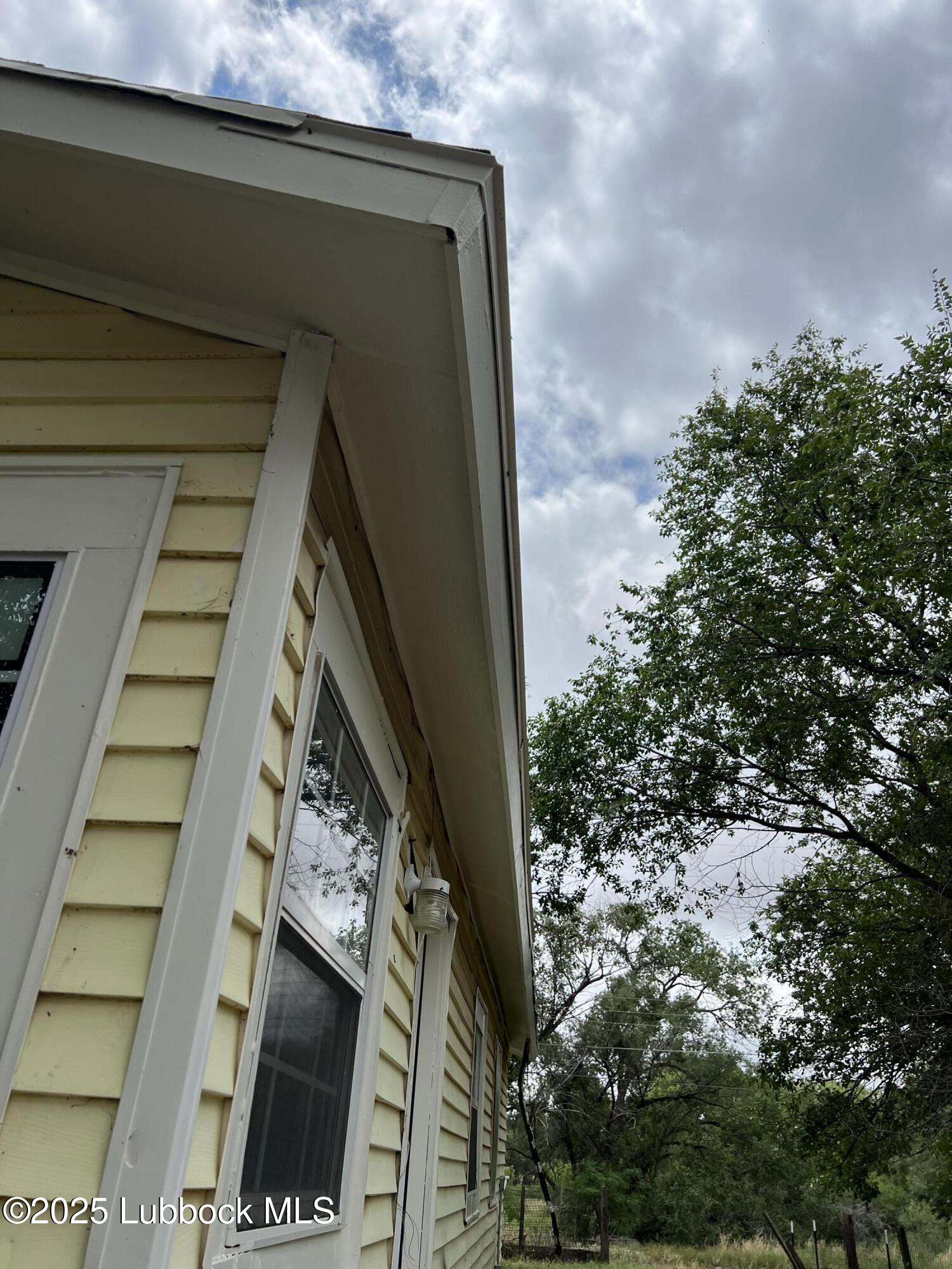 Lubbock, Texas 79403, United States, 3 Bedrooms Bedrooms, ,1 BathroomBathrooms,Residential,Active,9828