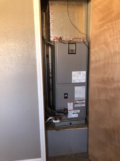 Lubbock, Texas 79403, United States, 3 Bedrooms Bedrooms, ,1 BathroomBathrooms,Residential,Active,9828