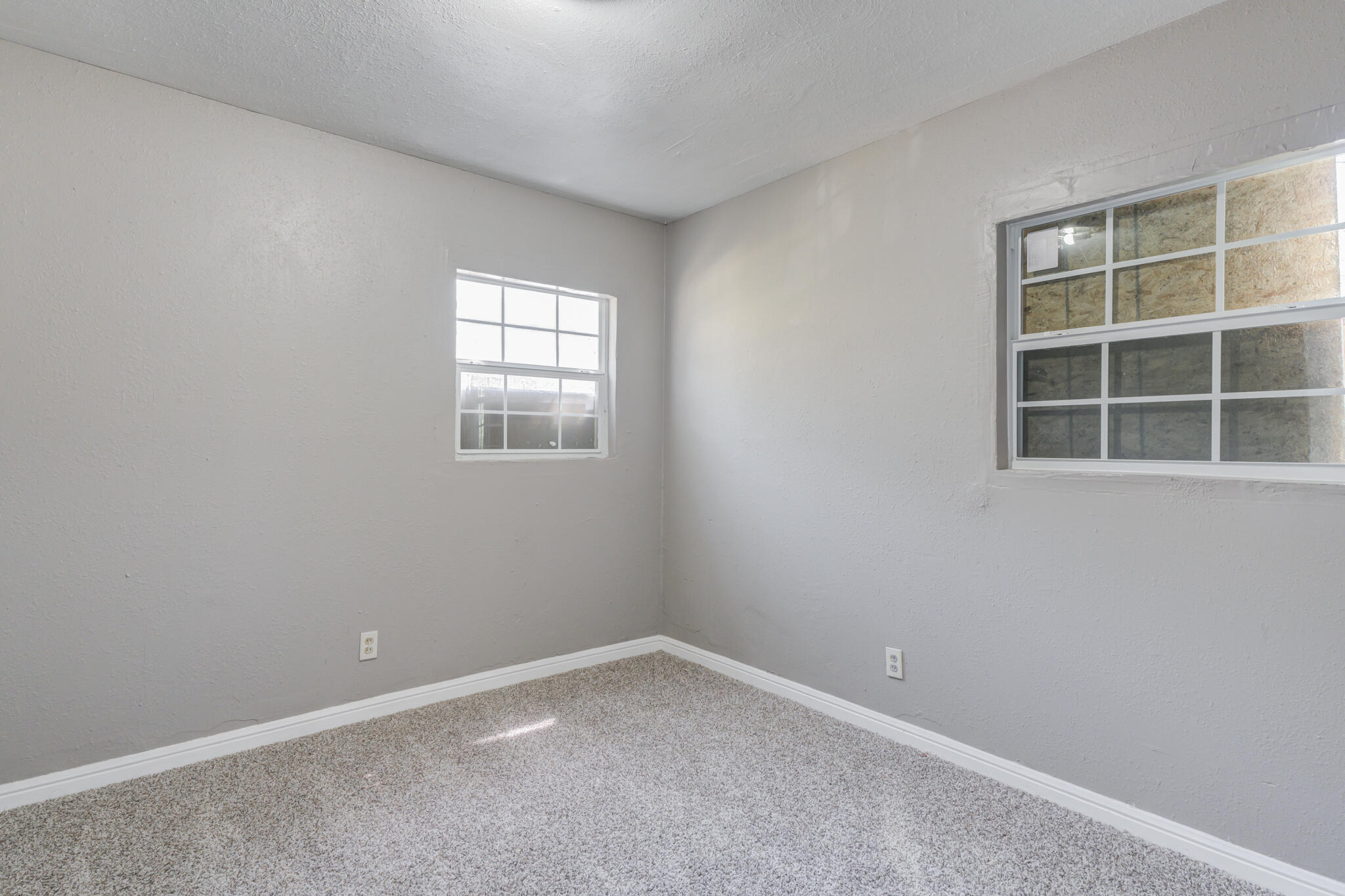 Lubbock, Texas 79403, United States, 3 Bedrooms Bedrooms, ,1 BathroomBathrooms,Residential,Active,9828